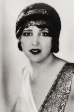 Photo de Estelle Taylor