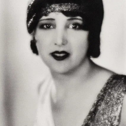 Estelle Taylor