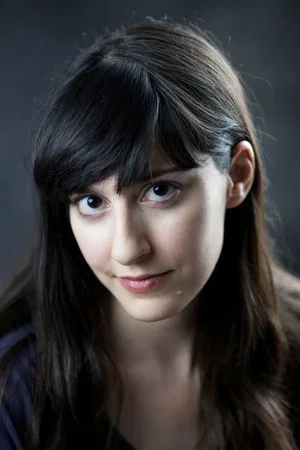 Danielle Jadelyn photo