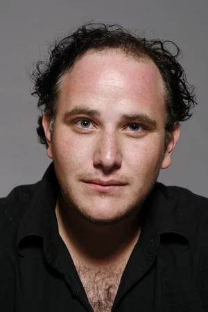  Sarel Piterman photo