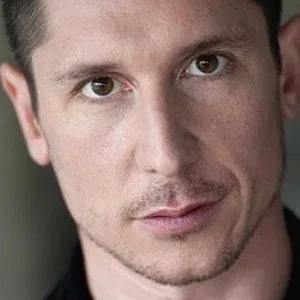  Mathieu Intikalau