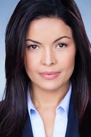  Nawal Bengholam photo