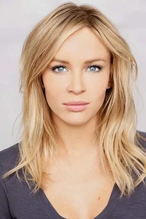 Tara Holt