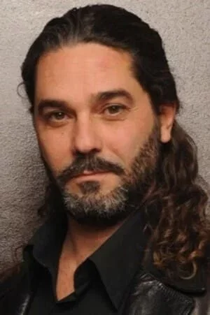  Tomás Martín