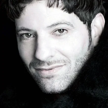  Adrián Yospe