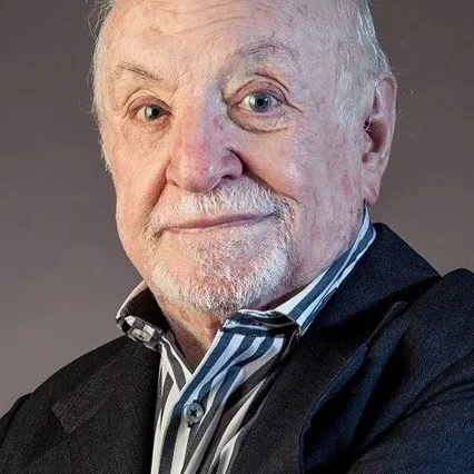 Pepe Soriano