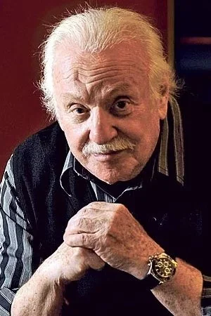 Photo de Pepe Soriano