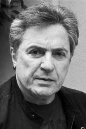  Antonio Grimau photo