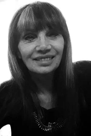  Maria-jose Demare photo