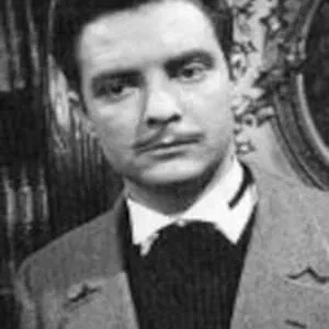  Ventura Oller