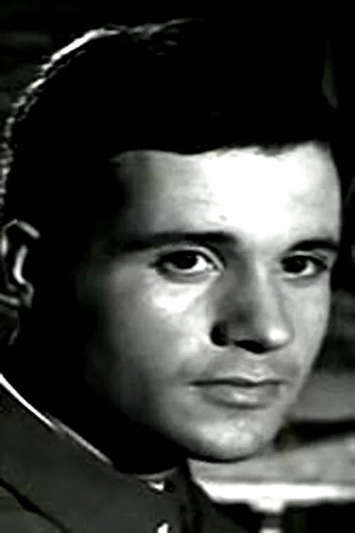  Manuel Manzaneque