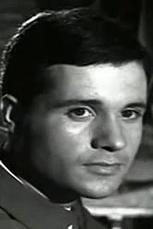  Manuel Manzaneque photo