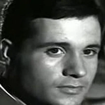  Manuel Manzaneque