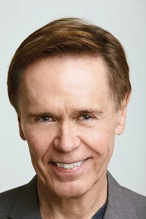  Paul Cross photo
