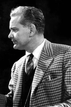 Photo de  Tulio Demicheli