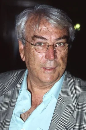  Andres Resino