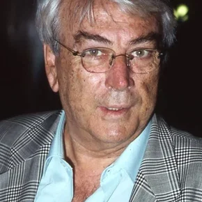 Photo star :  Andres Resino