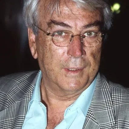  Andres Resino