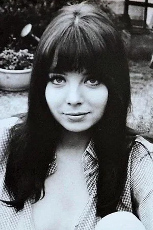  Barbara Capell
