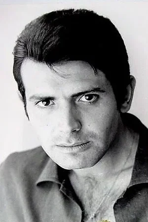  Francisco Amorós photo