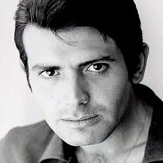  Francisco Amorós