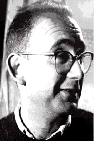  Jose-maria Zabalza