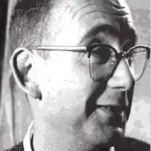  Jose-maria Zabalza