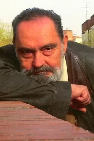  Carlos Aured photo