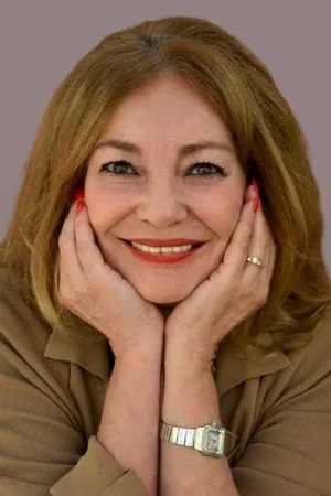  Silvia Aguilar photo