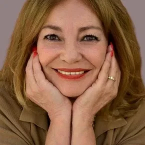Photo star :  Silvia Aguilar
