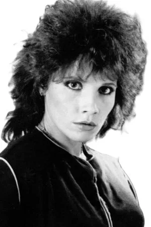  Pilar Alcon