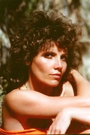  Pilar Alcon