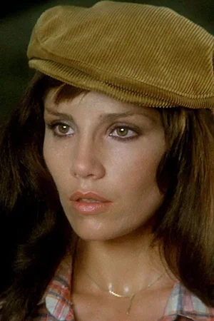  Pilar Alcon