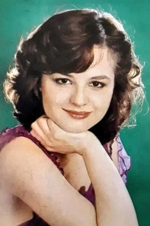  Azucena Hernández