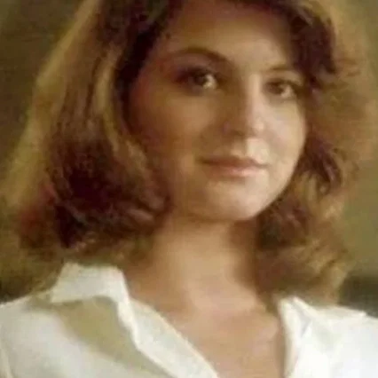  Azucena Hernández