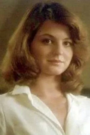  Azucena Hernández photo