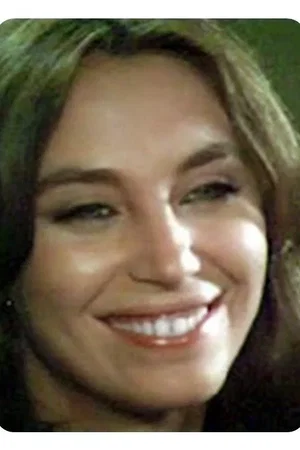  Beatriz Elorrieta photo