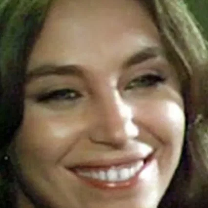  Beatriz Elorrieta