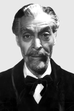  Narciso Ibáñez Menta
