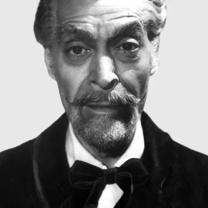  Narciso Ibáñez Menta