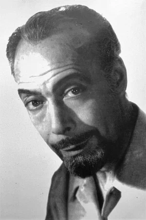  Narciso Ibáñez Menta