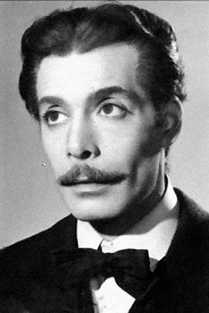 Narciso Ibáñez Menta