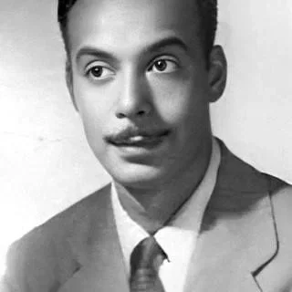  Narciso Ibáñez Menta