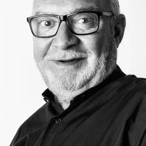 Photo star :  Pepe Ruiz