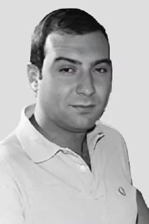  Pepe Ruiz photo