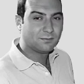 Photo star :  Pepe Ruiz