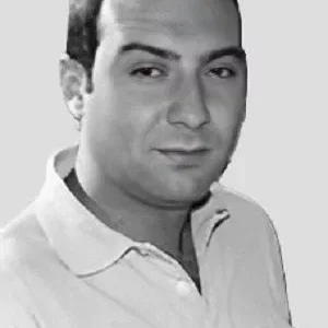  Pepe Ruiz