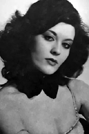 Photo de  Beatriz Escudero
