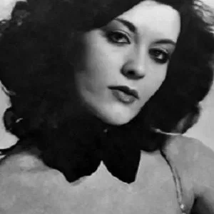  Beatriz Escudero