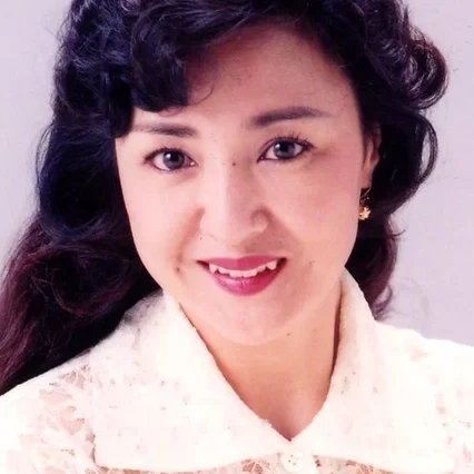  Akiko Echigo